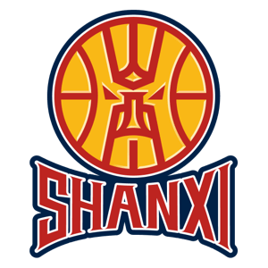 马尔默